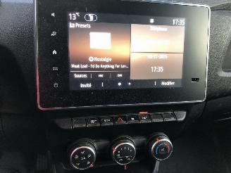 Renault Express CONFORT 1.5 DCI picture 21