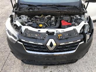 Renault Express CONFORT 1.5 DCI picture 10