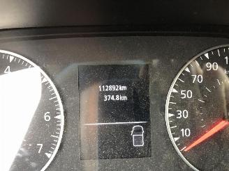 Renault Express CONFORT 1.5 DCI picture 19