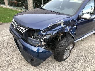 Dacia Duster ANNIVERSARY 1.2TURBO picture 9