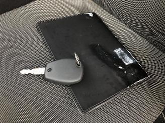 Dacia Duster ANNIVERSARY 1.2TURBO picture 24