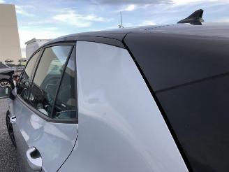 Volkswagen ID.3 PRO S picture 22