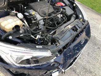 Ford Focus BREAK 1.0 picture 14