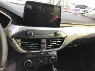 Ford Focus BREAK 1.0 picture 16