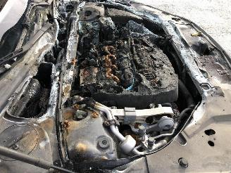 Volvo S-90 2.0 D  AUTOMATIQUE picture 13