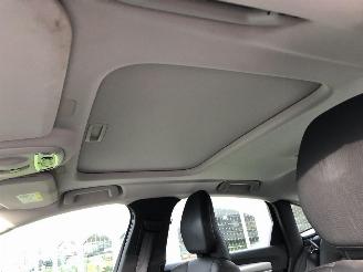 Volvo S-90 2.0 D  AUTOMATIQUE picture 16