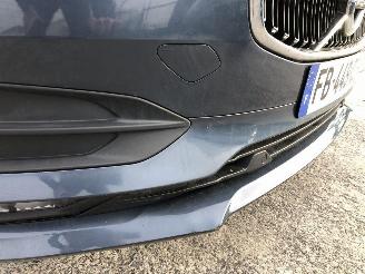 Volvo S-90 2.0 D  AUTOMATIQUE picture 21