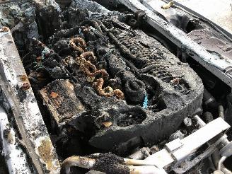 Volvo S-90 2.0 D  AUTOMATIQUE picture 12