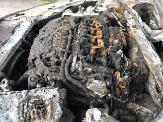 Volvo S-90 2.0 D  AUTOMATIQUE picture 23