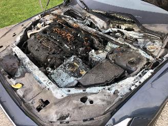 Volvo S-90 2.0 D  AUTOMATIQUE picture 10