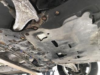 Volvo S-90 2.0 D  AUTOMATIQUE picture 25