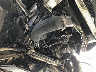 Audi A4 allroad 2.0 TDI picture 12