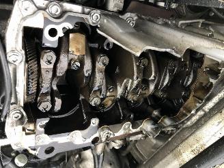 Audi A4 allroad 2.0 TDI picture 15