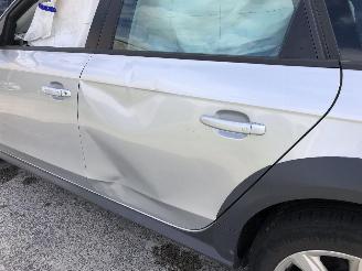 Audi A4 allroad 2.0 TDI picture 18