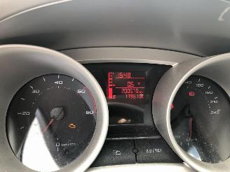 Seat Ibiza 1.2 TDI picture 13