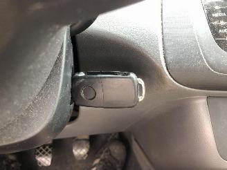 Seat Ibiza 1.2 TDI picture 16