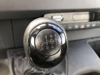 Mercedes Sprinter FRIGO picture 26