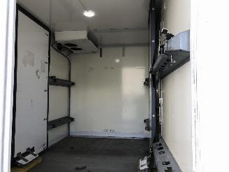Mercedes Sprinter FRIGO picture 32