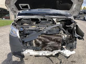 Mercedes Sprinter FRIGO picture 15