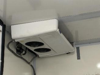 Mercedes Sprinter FRIGO picture 33