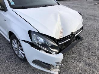 Volkswagen Polo 1.0 MPI picture 18