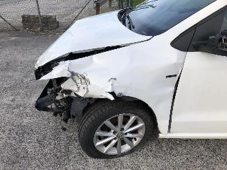 Volkswagen Polo 1.0 MPI picture 7