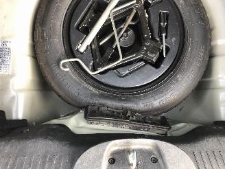 Fiat 500 0.9  TWINAIR PLUS picture 18