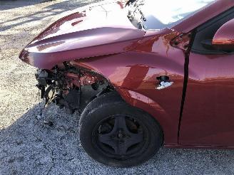 Dacia Sandero 1.0 AUTOMATIQUE picture 9