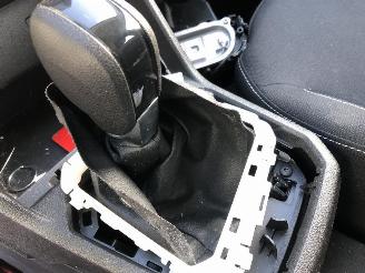 Dacia Sandero 1.0 AUTOMATIQUE picture 15