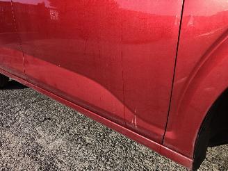 Dacia Sandero 1.0 AUTOMATIQUE picture 12