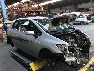 Toyota Auris 1.4  D4-D picture 3