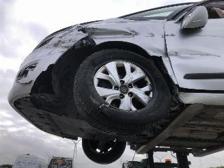 Citroën C4-picasso 1.6 HDI    7 PLACES picture 16