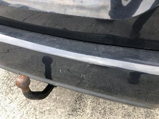 Peugeot 308 1.2 TURBO picture 11