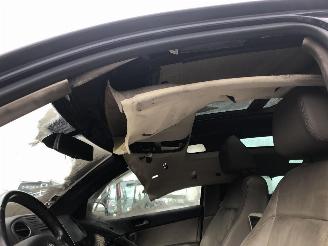 Volkswagen Tiguan 2.0 TDI picture 15