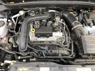 Volkswagen T-Cross LIFE  1.0 DSG picture 23