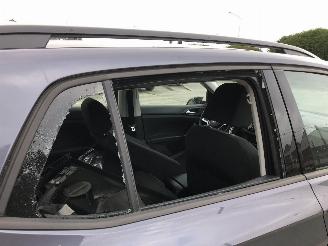 Volkswagen T-Cross LIFE  1.0 DSG picture 13