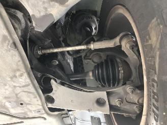 Volkswagen T-Cross LIFE  1.0 DSG picture 27