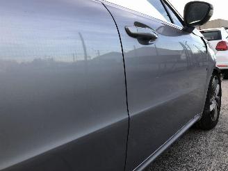 Peugeot 508 1.6 HDI picture 12