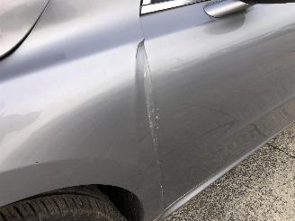 Peugeot 508 1.6 HDI picture 19