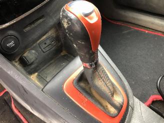 Renault Clio 1.6 TURBO picture 9