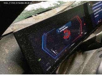 BMW M3 COMPETITION M XDR picture 20