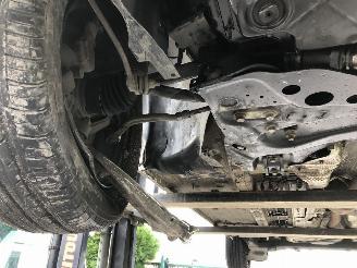 Opel Combo 1.5 CDTI picture 14