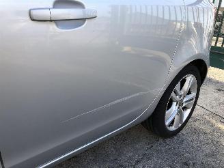 Opel Meriva 1.6  CDTI  B16DTC picture 10