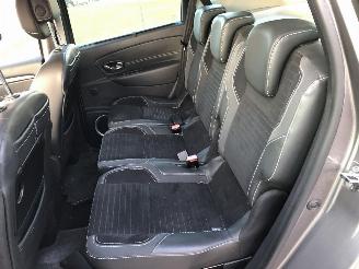 Renault Scenic 1.5 DCI picture 21