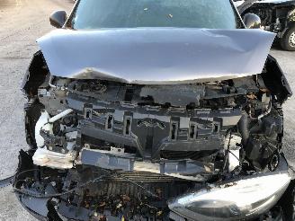 Renault Scenic 1.5 DCI picture 13