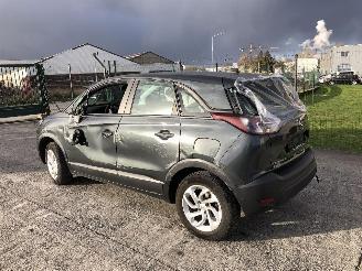 Opel Crossland 1.2 AUTOMATIQUE picture 3