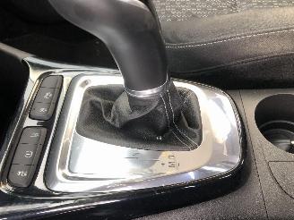 Opel Crossland 1.2 AUTOMATIQUE picture 16