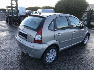 Citroën C3 1.4   KFV picture 3