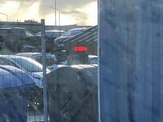 Citroën C3 1.4   KFV picture 24