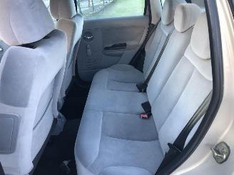 Citroën C3 1.4   KFV picture 18